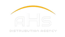 AHS Distribution Agency